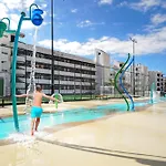 Hovima (adults Only) 4* 아데제