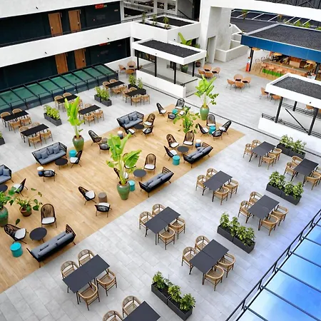 Hovima (adults Only) 4* アデヘ