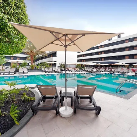 Hovima (adults Only) アデヘ