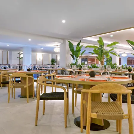 Labranda (adults Only) 4* Costa Adeje (Tenerife)