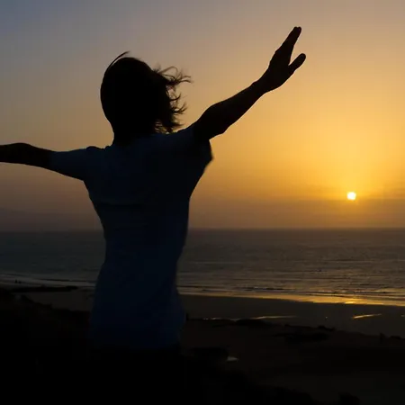 ホテル Hovima (adults Only)