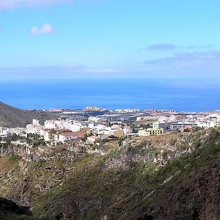 Labranda (adults Only) Hotel Costa Adeje (Tenerife)