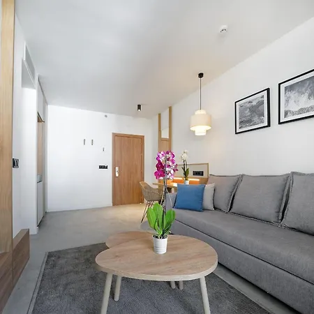 Hovima (adults Only) ホテル 4*