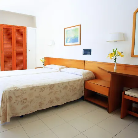 Hovima (adults Only) ホテル アデヘ