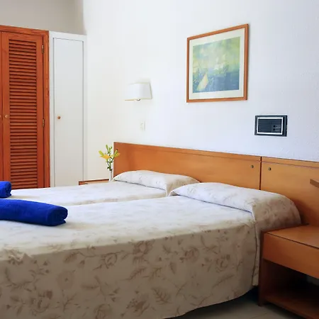 ホテル Hovima (adults Only) 4*