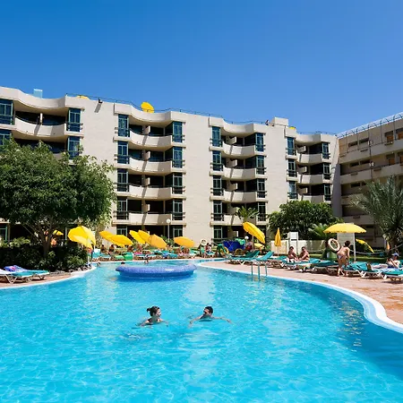 Hotel Hovima