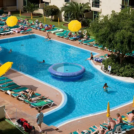 Hovima Hotel