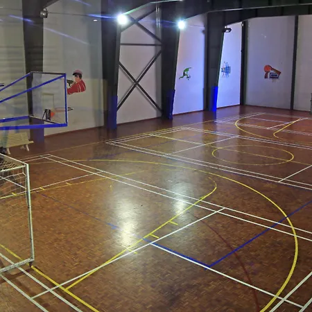 Hovima (adults Only) ホテル