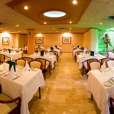 Hovima (adults Only) Ξενοδοχείο 4*