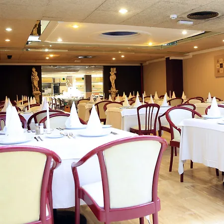 Hovima Hotel 4*