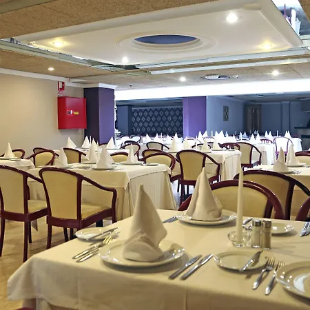 Hovima Hotel