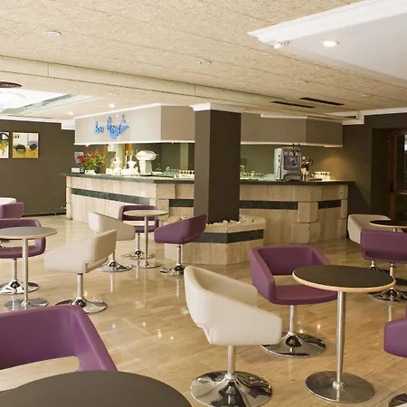 Hovima (adults Only) 4*