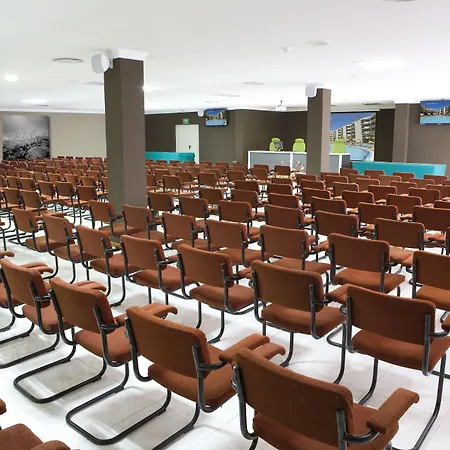 Hotel Hovima 4*