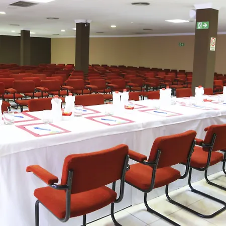 Hovima Hotel