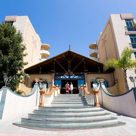 Hotel Hovima