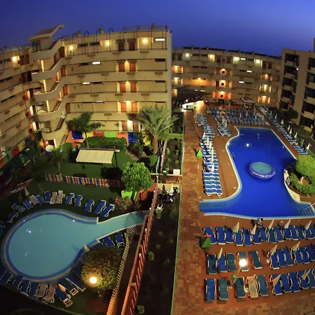 Hotel Hovima
