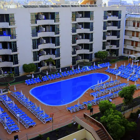 Hovima (adults Only) 4* アデヘ