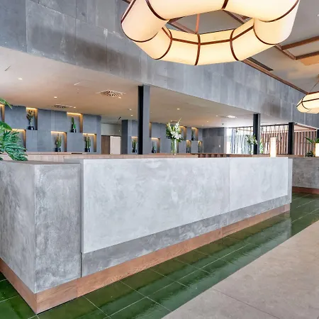 Hovima (adults Only) 4* アデヘ