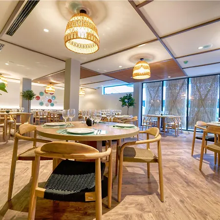 Hovima Hotel