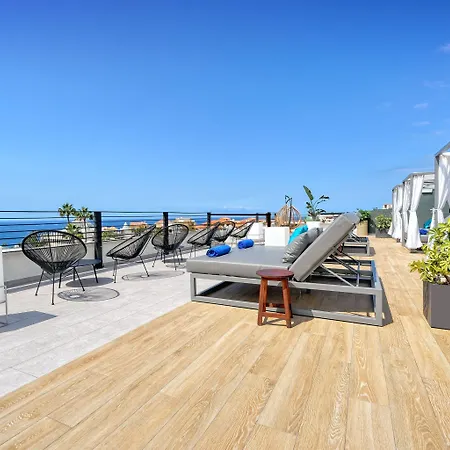 Hovima Hotel 4*