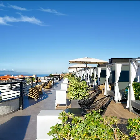 Hovima (adults Only) アデヘ