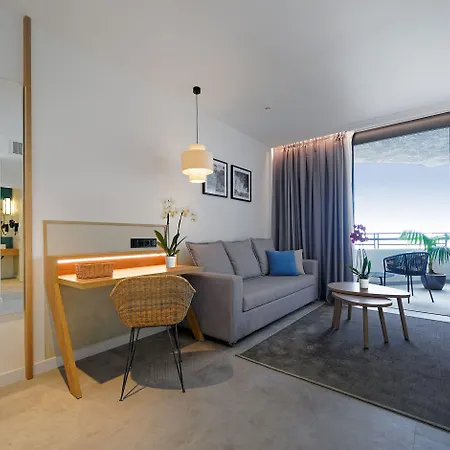 Hotel Hovima
