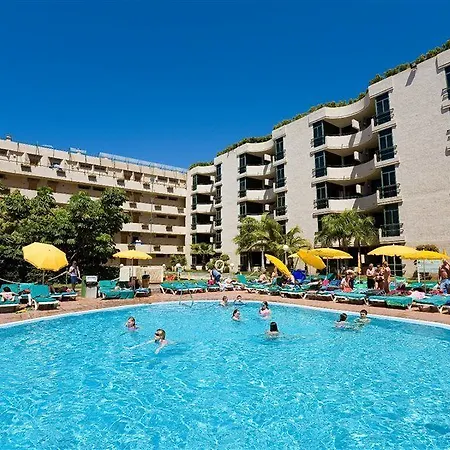 Hovima (adults Only) 4*