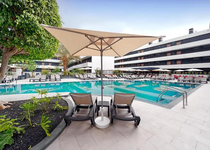 Hovima (adults Only) 아데제