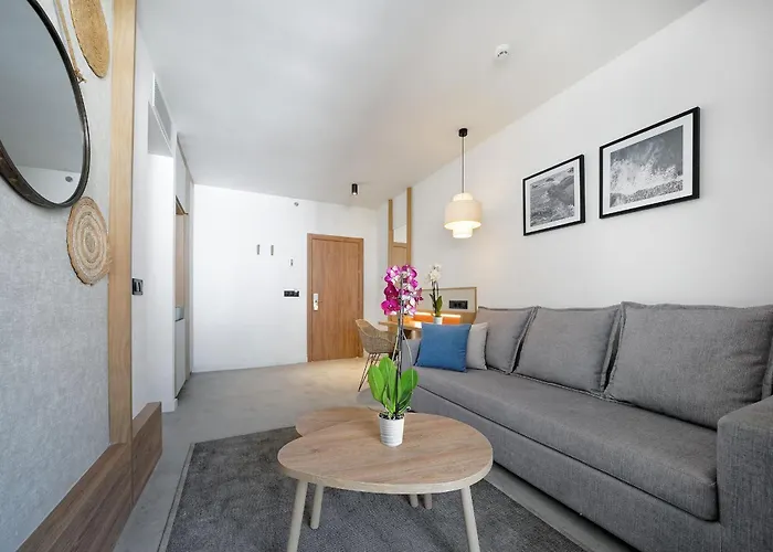 Hovima (adults Only) Hotel 4*