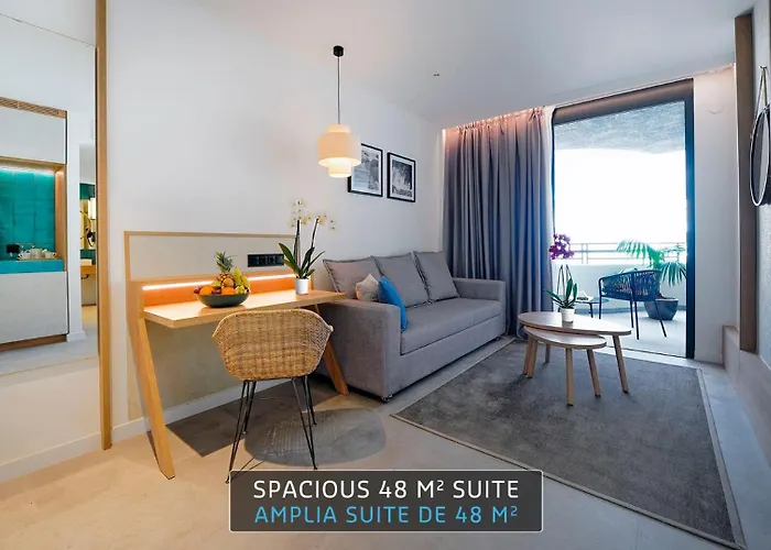 Hovima (adults Only) 아데제