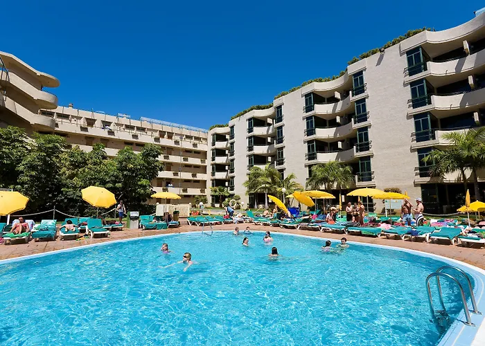 Hovima (adults Only)