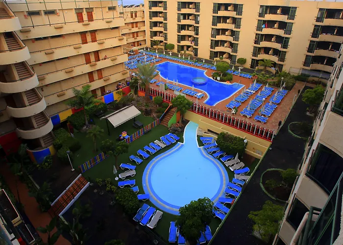 Hovima (adults Only) 4* 아데제