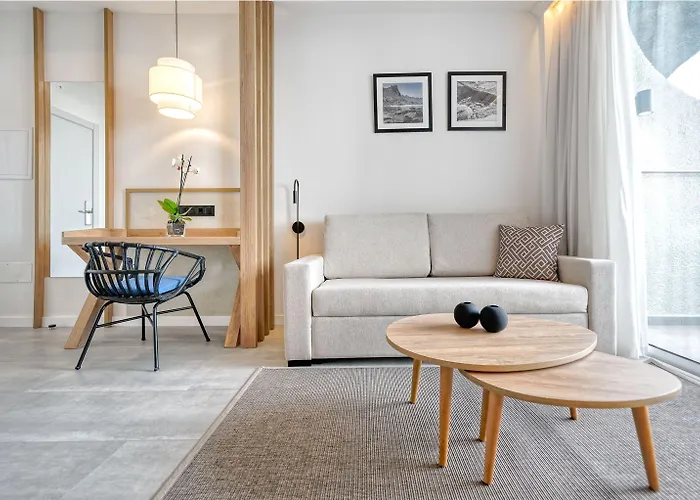 Hovima (adults Only) 아데제