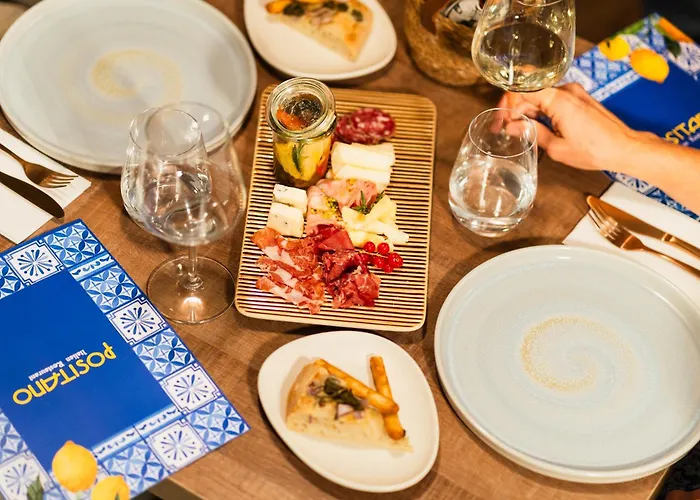 Hovima (adults Only) 4*