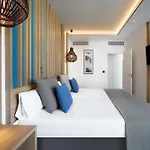 Hotell Hovima (adults Only)