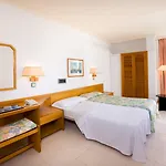 Hovima (adults Only) 4* Costa Adeje (Tenerife)