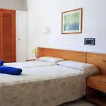 Hotell Hovima (adults Only) 4*