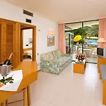 Hotell Hovima (adults Only)