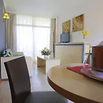 Hovima (adults Only) Hotell Costa Adeje (Tenerife)