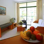 Hovima (adults Only) Hotell 4*