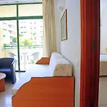 Hovima (adults Only) 4*