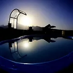 Hovima (adults Only)