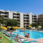 Hotell Hovima (adults Only) Costa Adeje (Tenerife)