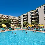 Hovima (adults Only)