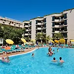 Hovima (adults Only) Costa Adeje (Tenerife)