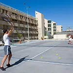 Hotell Hovima (adults Only) Costa Adeje (Tenerife)