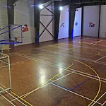 Hovima (adults Only) Hotell