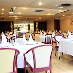 Hovima (adults Only) Hotell 4*