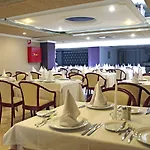 Hovima (adults Only) Hotell