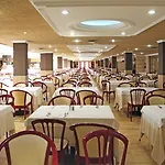 Hotell Hovima (adults Only)